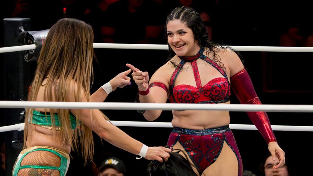 [aggregator] downloaded image for imported item #46659