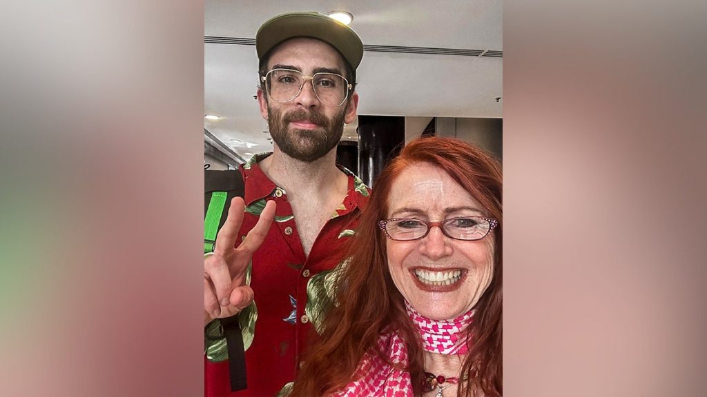 [aggregator] downloaded image for imported item #54788