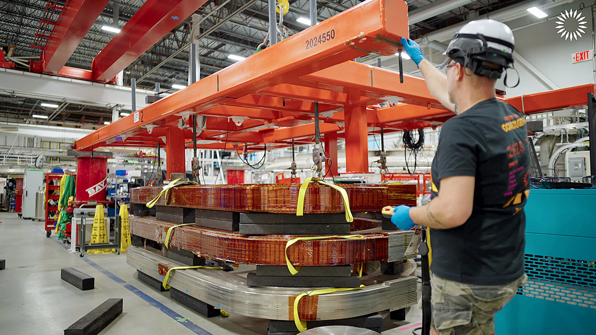 Nuclear fusion advances, but challenges remain for power grid