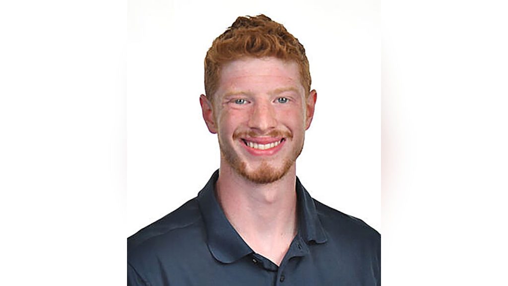 [aggregator] downloaded image for imported item #53470