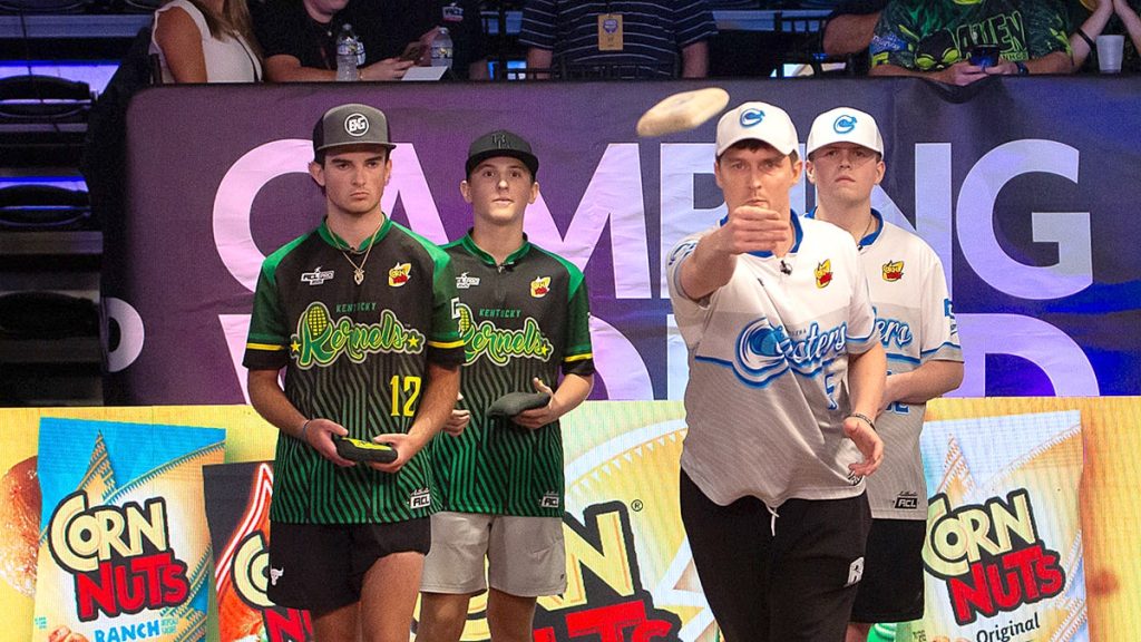 [aggregator] downloaded image for imported item #47892