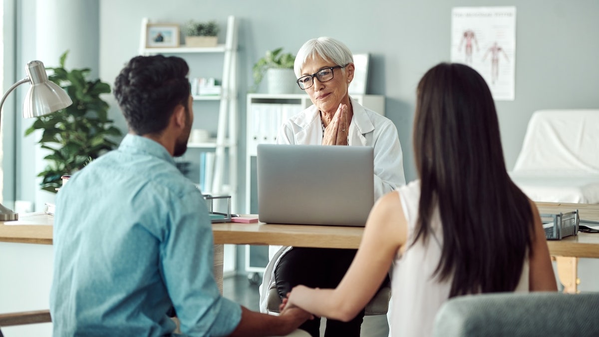 [aggregator] downloaded image for imported item #50303