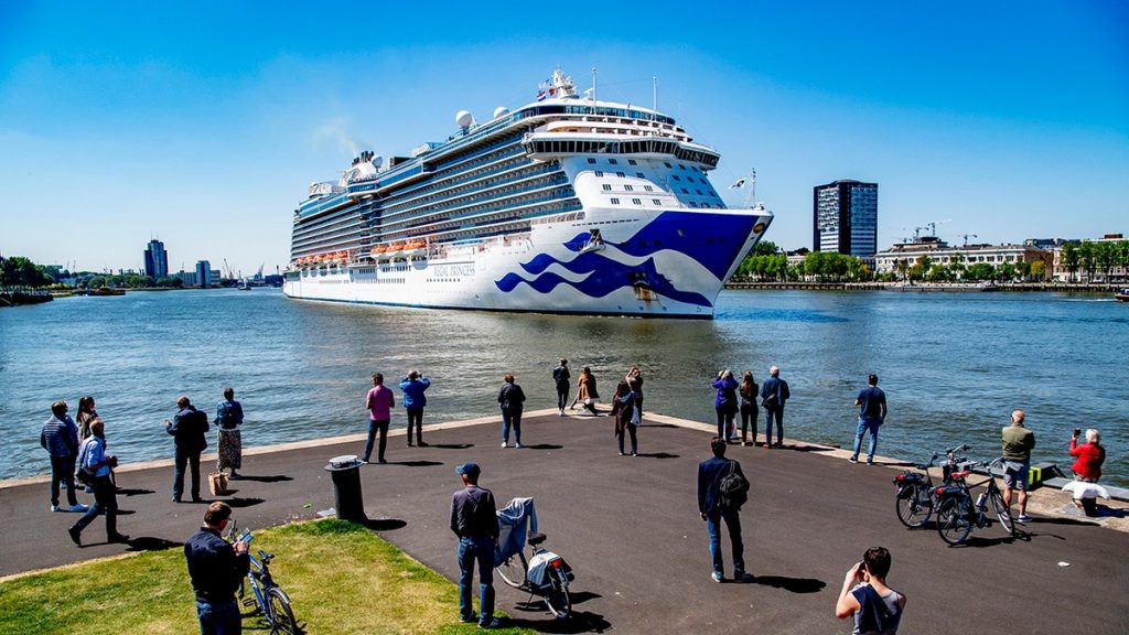 [aggregator] downloaded image for imported item #45367