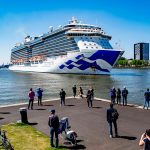 [aggregator] downloaded image for imported item #45367