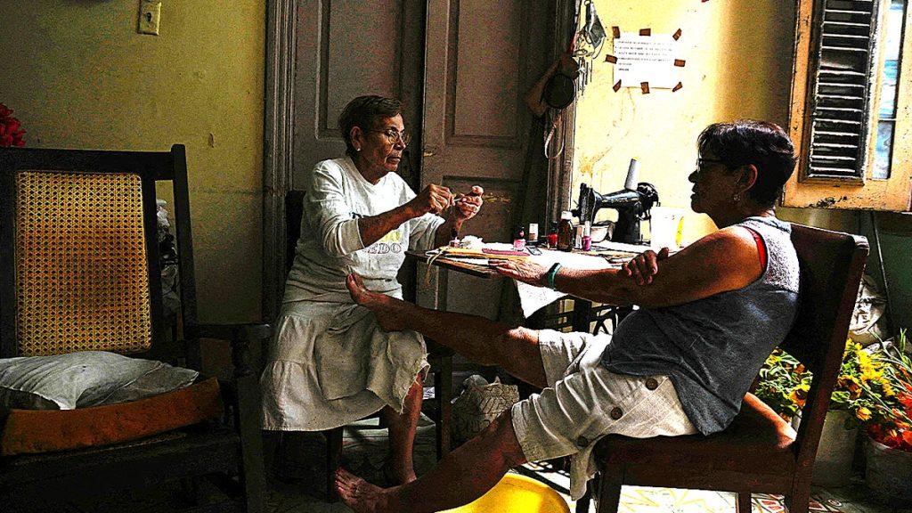 [aggregator] downloaded image for imported item #47006