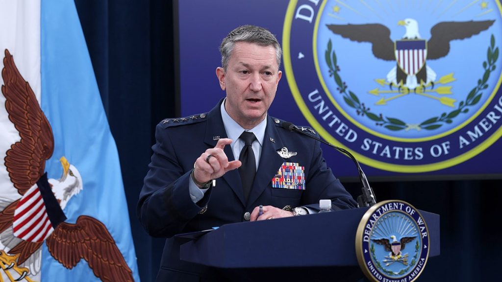 [aggregator] downloaded image for imported item #47197