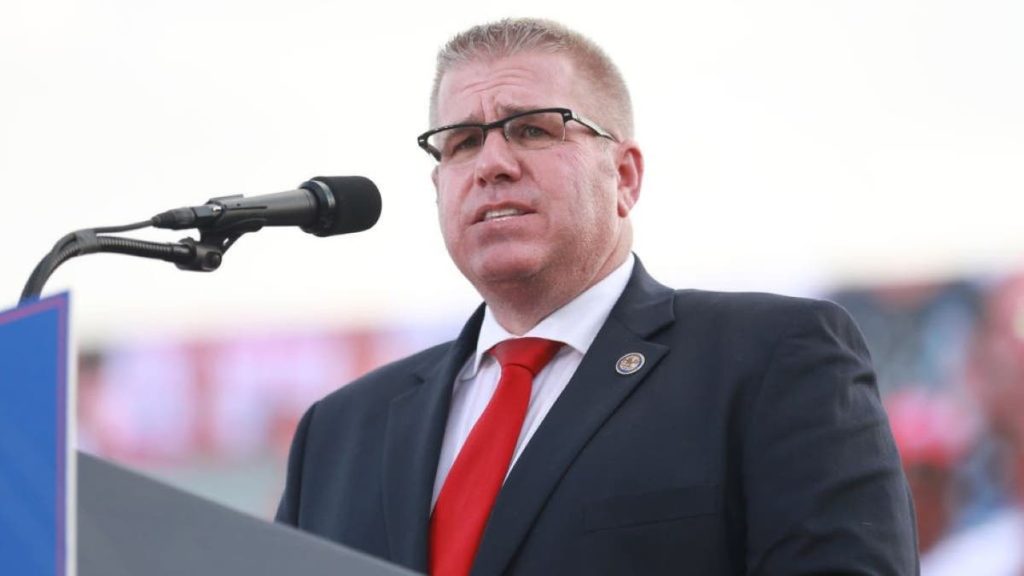 [aggregator] downloaded image for imported item #52721