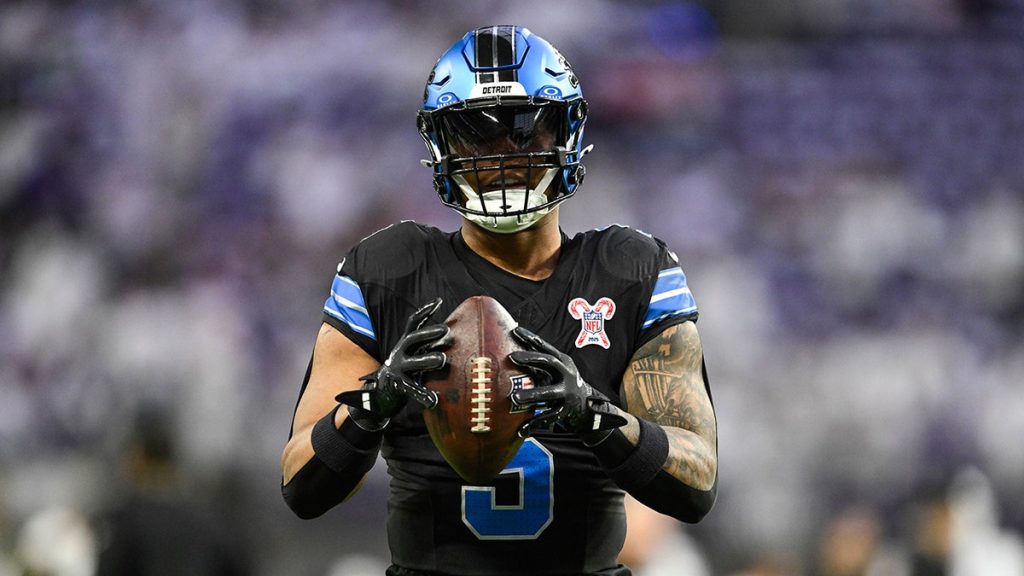 [aggregator] downloaded image for imported item #45606