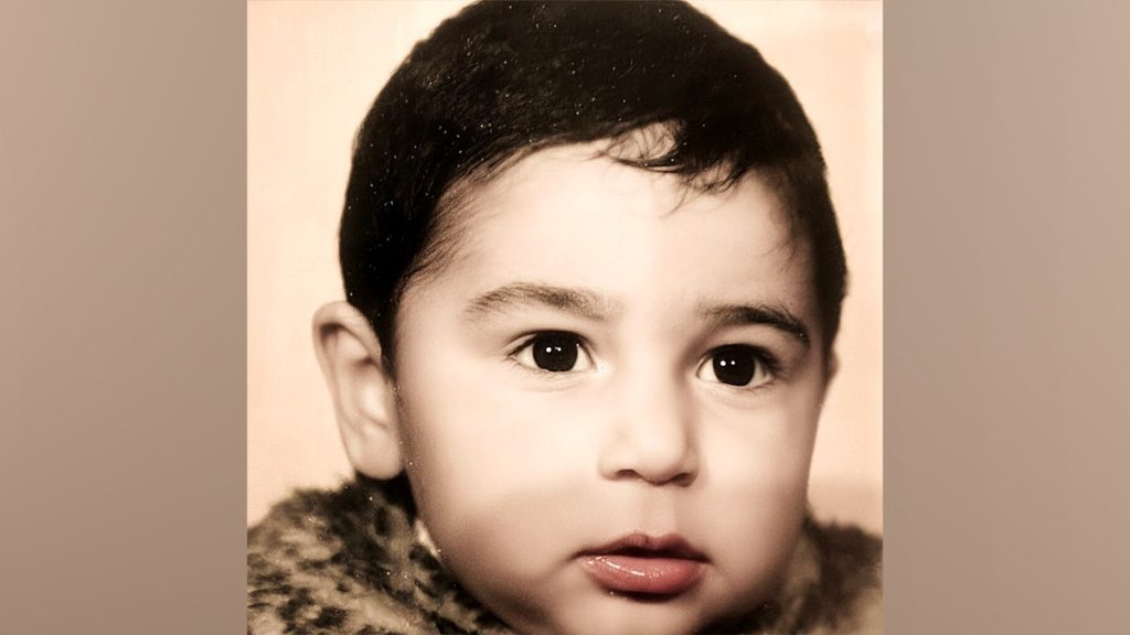 [aggregator] downloaded image for imported item #47020