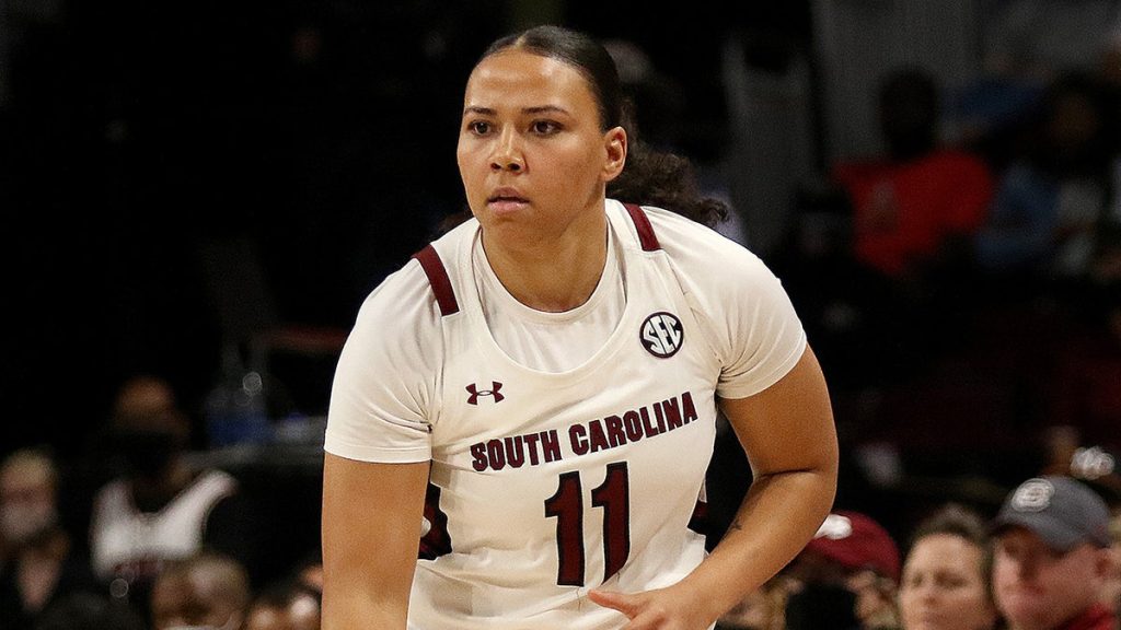 [aggregator] downloaded image for imported item #45312