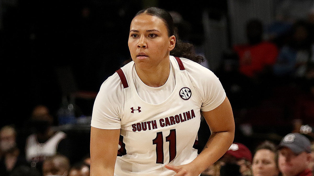 [aggregator] downloaded image for imported item #45312