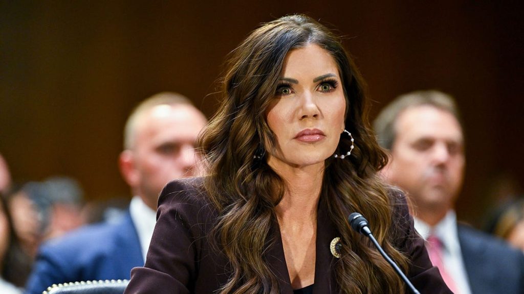 [aggregator] downloaded image for imported item #48279