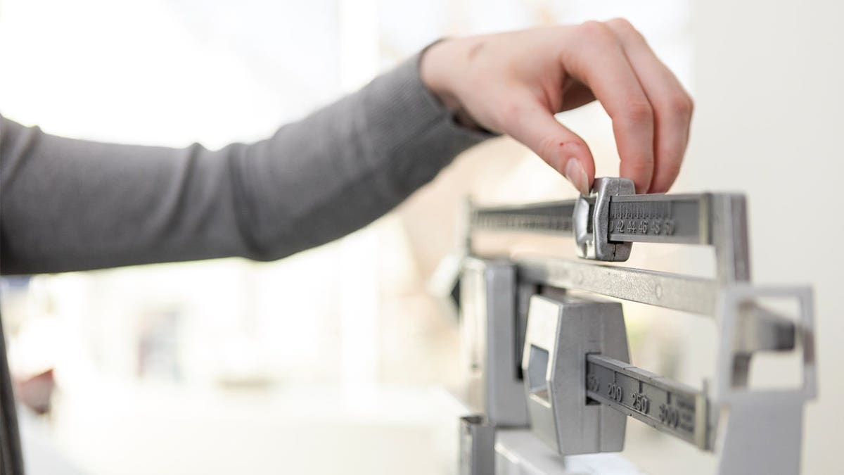 [aggregator] downloaded image for imported item #55531