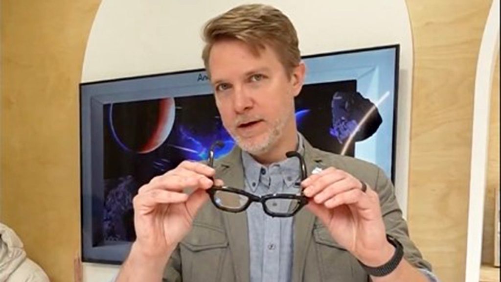 [aggregator] downloaded image for imported item #54237