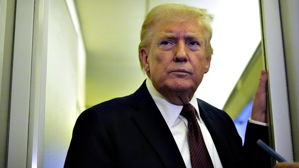 [aggregator] downloaded image for imported item #52995