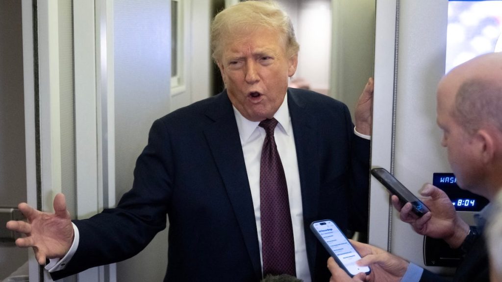 [aggregator] downloaded image for imported item #51965