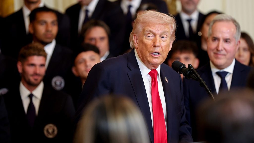 [aggregator] downloaded image for imported item #47814