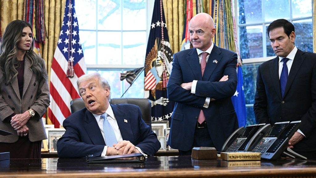 [aggregator] downloaded image for imported item #50604