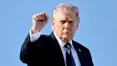 [aggregator] downloaded image for imported item #47001