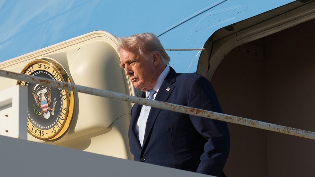 [aggregator] downloaded image for imported item #58671