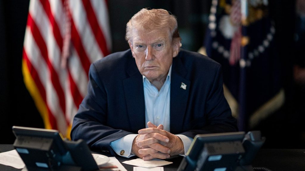 [aggregator] downloaded image for imported item #46463