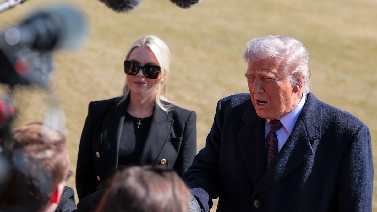 [aggregator] downloaded image for imported item #45307