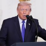 [aggregator] downloaded image for imported item #45958