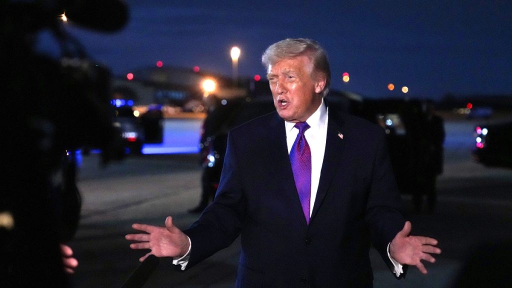 [aggregator] downloaded image for imported item #50709