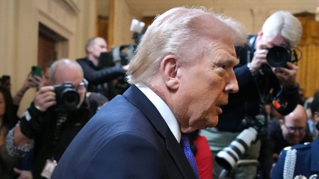 [aggregator] downloaded image for imported item #45992