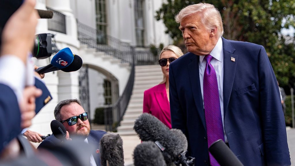 [aggregator] downloaded image for imported item #50429