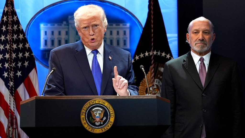 [aggregator] downloaded image for imported item #46225