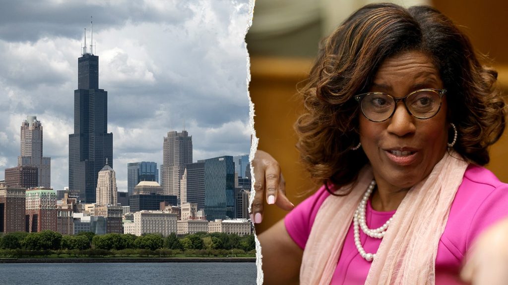 [aggregator] downloaded image for imported item #52727