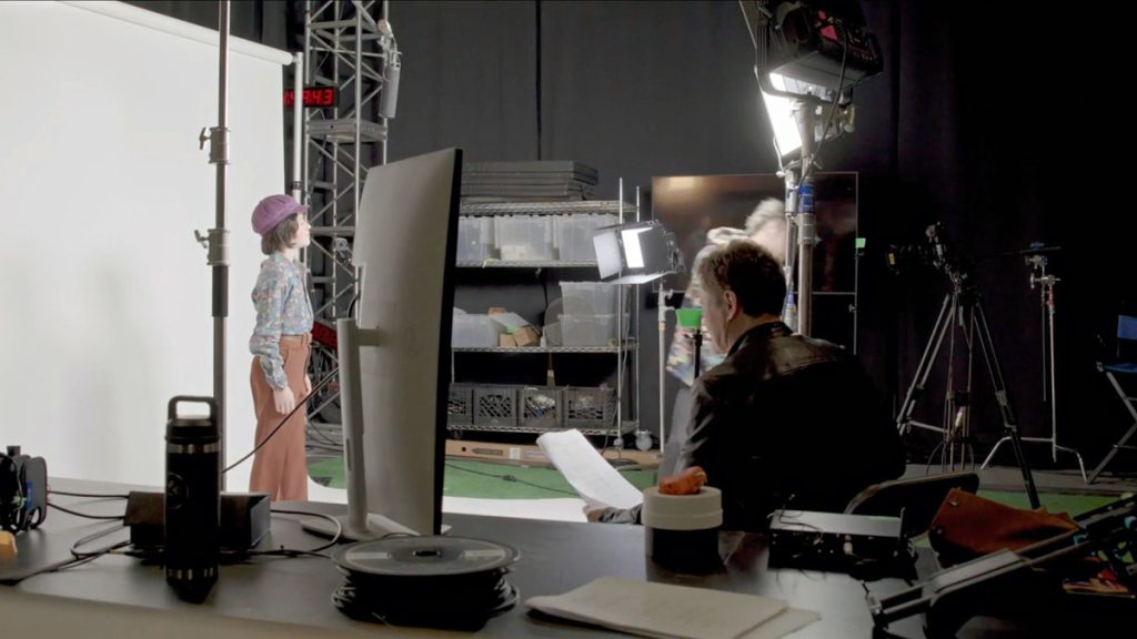 [aggregator] downloaded image for imported item #50832