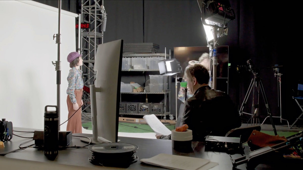 [aggregator] downloaded image for imported item #50832