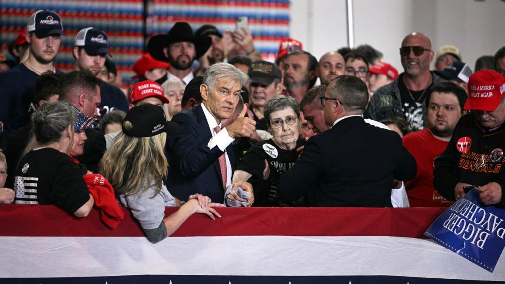 [aggregator] downloaded image for imported item #50754