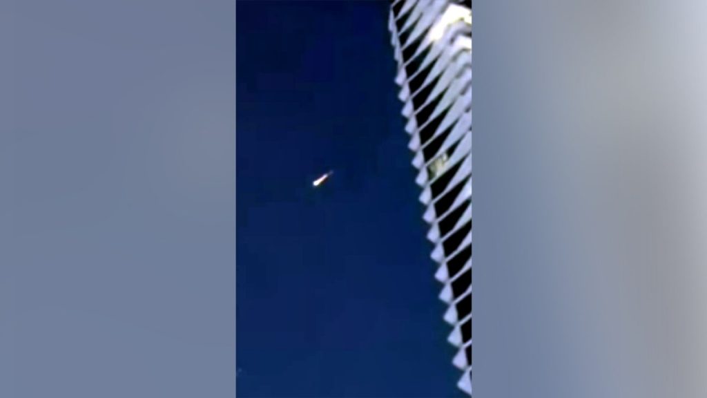 [aggregator] downloaded image for imported item #45209