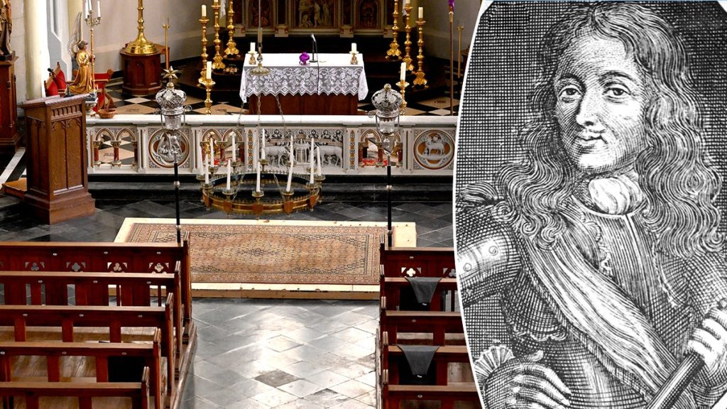 [aggregator] downloaded image for imported item #57442