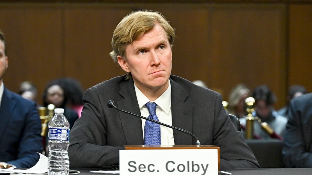 [aggregator] downloaded image for imported item #47730