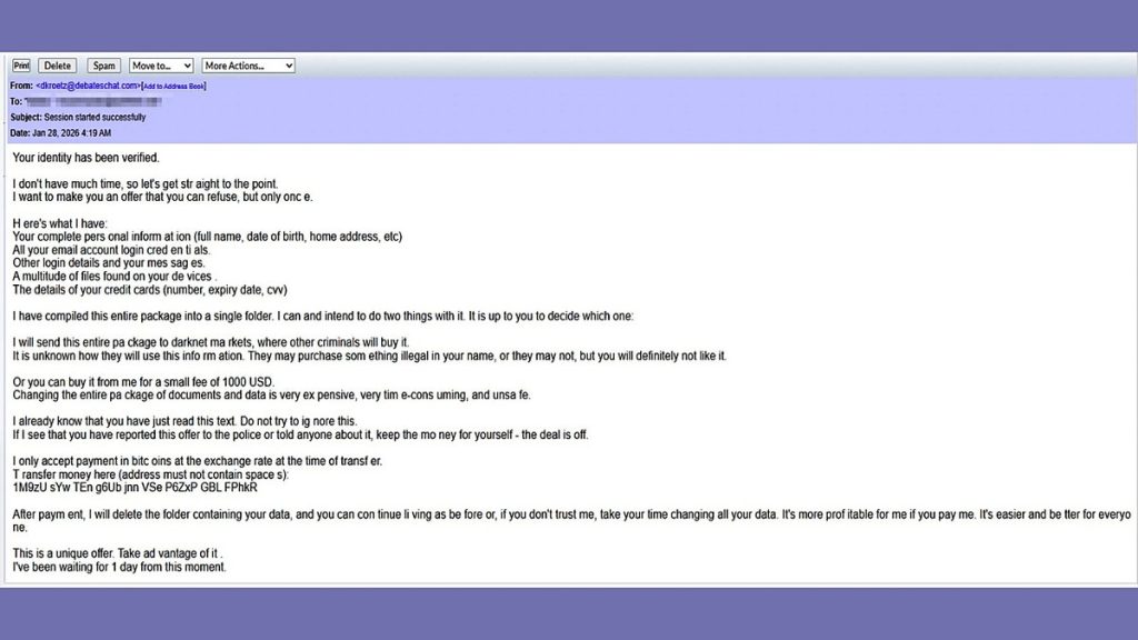 [aggregator] downloaded image for imported item #48876