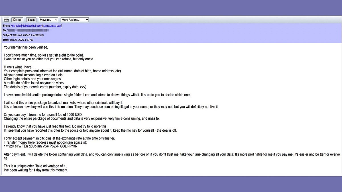 [aggregator] downloaded image for imported item #48876