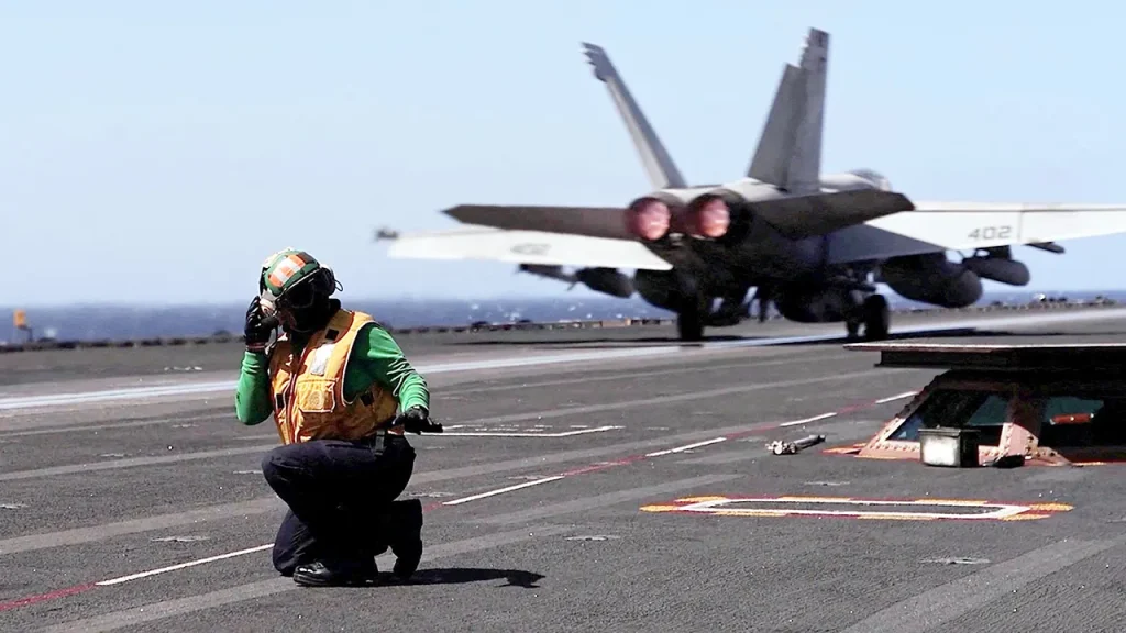 [aggregator] downloaded image for imported item #51059