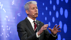 [aggregator] downloaded image for imported item #48159