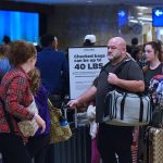 [aggregator] downloaded image for imported item #45643