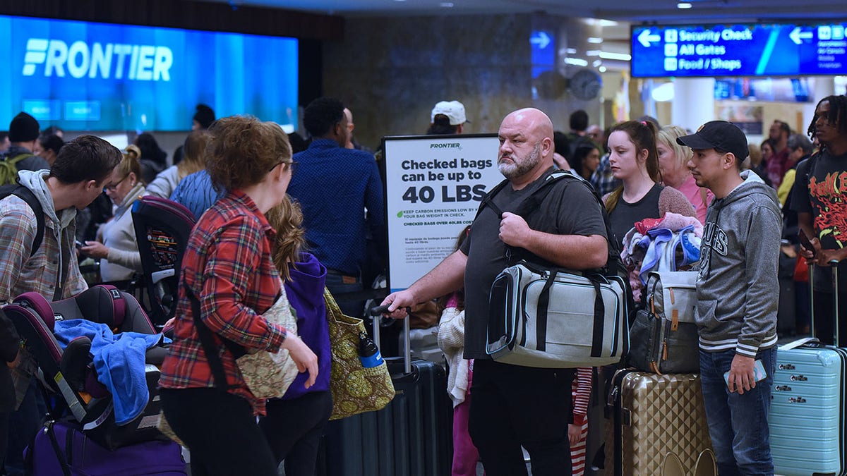 [aggregator] downloaded image for imported item #45643