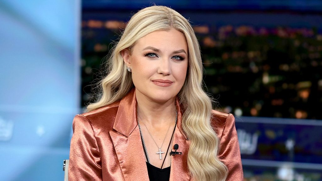 [aggregator] downloaded image for imported item #49664