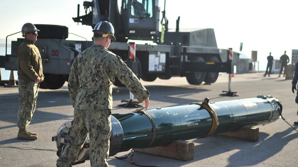 [aggregator] downloaded image for imported item #47614