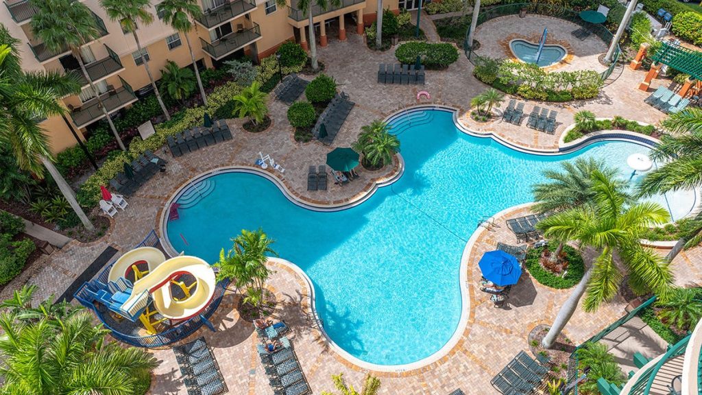 [aggregator] downloaded image for imported item #56764