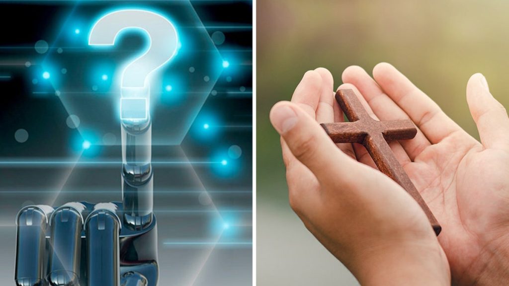 [aggregator] downloaded image for imported item #48897