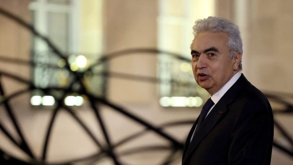 [aggregator] downloaded image for imported item #50436