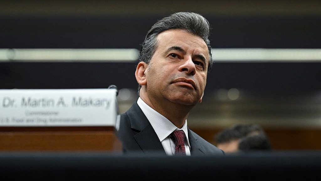 [aggregator] downloaded image for imported item #50499